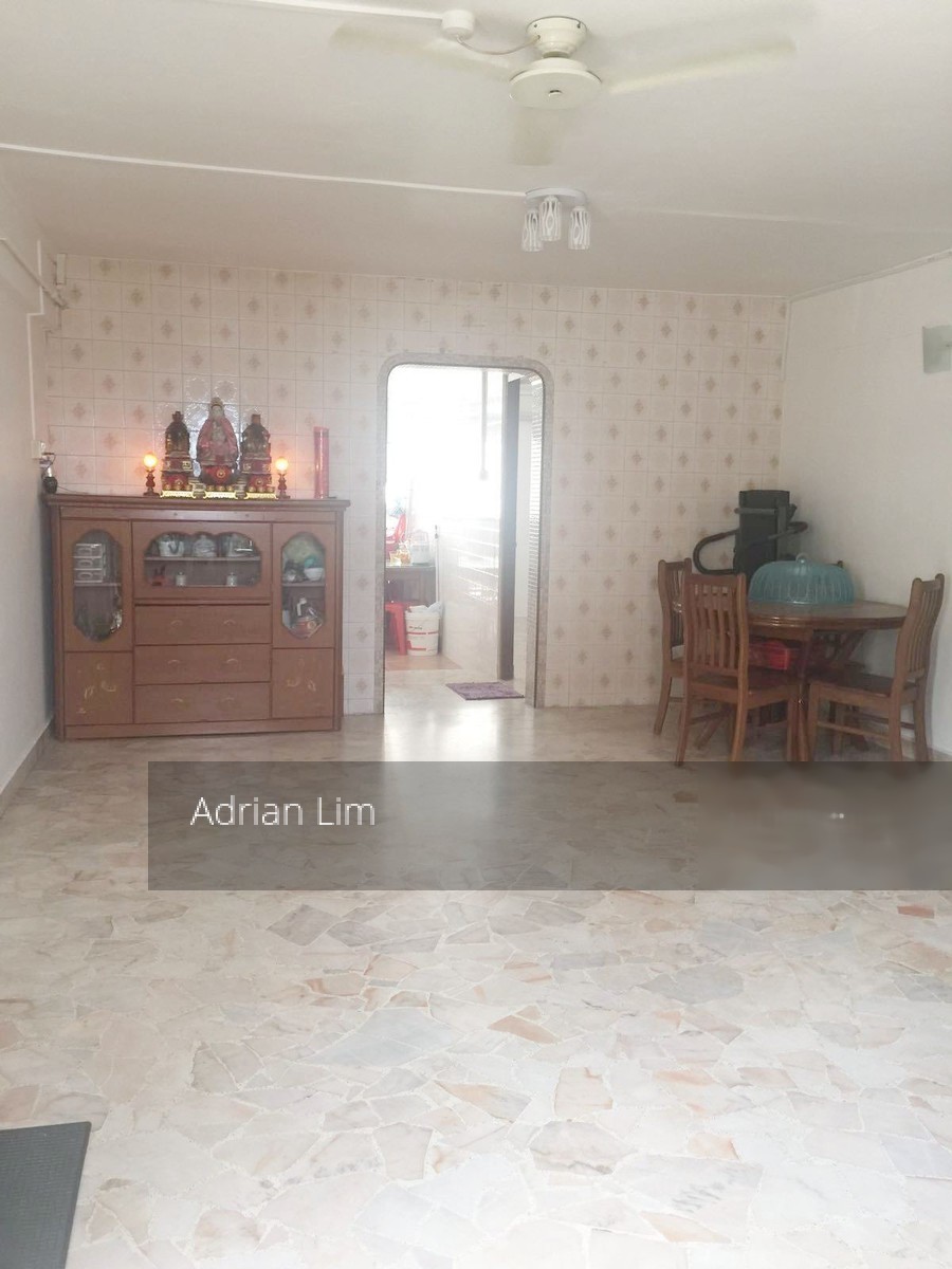 Blk 34 Cassia Crescent (Geylang), HDB 4 Rooms #129268472